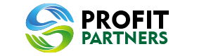 Profit Partners